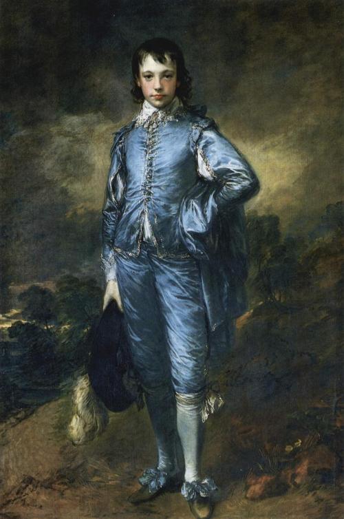 Gainsborough Blue Boy.jpg